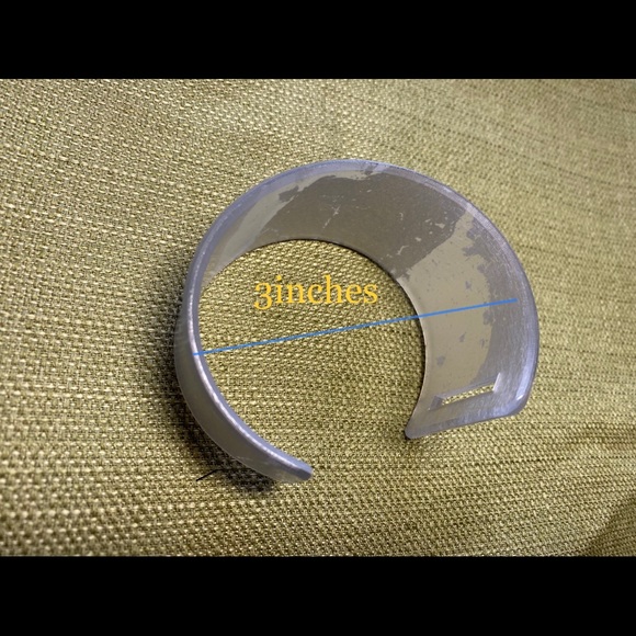 Color by Amber Cuff - Picture 2 of 4